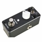 Harley Benton MiniStomp Rodent - Imagen 10