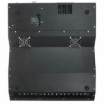 Allen & Heath SQ5, Case, DX168/X Bundle I - Imagen 8
