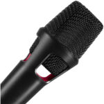 Austrian Audio OD505 Micrófono vocal dinámico activo - Imagen 7