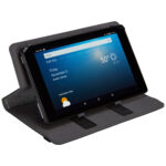 Case Logic 7" Surefit Universal Tablet Folio (Negro) - Imagen 5