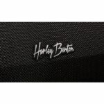 Harley Benton G412A - Imagen 5