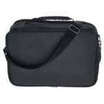 Adam Hall ORGAFLEX Cable Bag L - Imagen 4