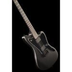 Harley Benton JA-20HH Active SBK Set - Imagen 7