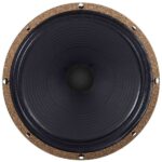Celestion G12H-75 Creamback 8 Ohm - Imagen 3