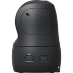 Canon PowerShot PICK PTZ Camera (Black) - Imagen 5