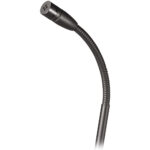 Micrófono de cuello de cisne Audio-Technica U859QL - Imagen 2