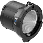 Conjunto combinado de orbitador ARRI