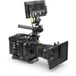 ARRI Camera Control Monitor CCM-1 Set - Imagen 13