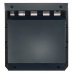 Allen & Heath WZ4 16:2 - Imagen 11