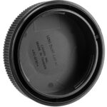 Canon Lens Dust Cap RF - Imagen 2