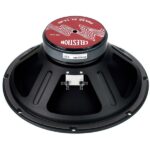 Celestion PulseXL 12.20 - Imagen 3