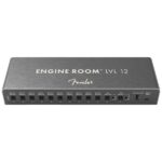 Fender Engine Room LVL12 Power Supply - Imagen 2