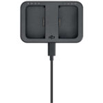 Concentrador de carga de batería DJI WB37 (USB tipo C)