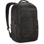 Mochila para portátil Case Logic Notion de 16" (25 L)
