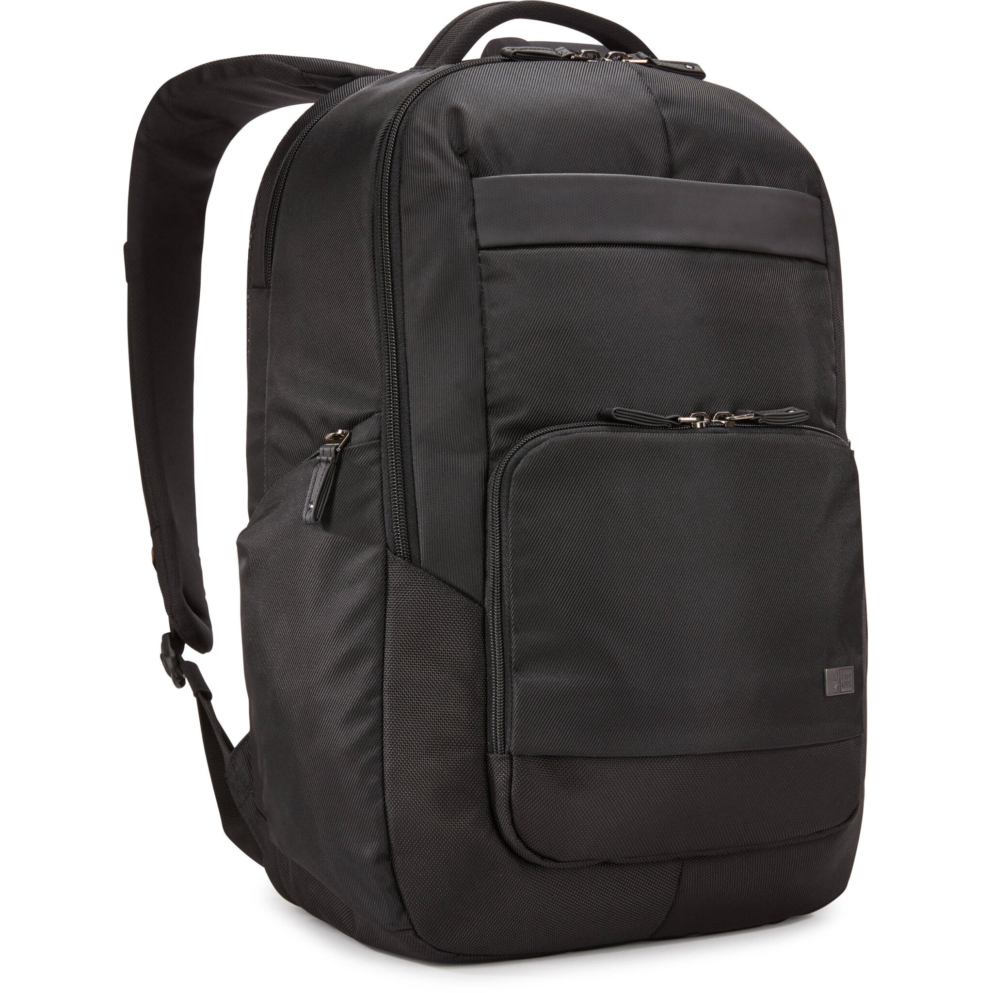 37f1a6e3a2cf9cf5bfbe831a97dc780d.jpg Mochila para portátil Case Logic Notion de 16" (25 L) - Imagen 1