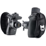 Combo de empuñadura DJI Ronin 4D - Imagen 3