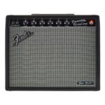 Fender Tone Master Princeton Reverb - Imagen 8