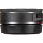 Canon RF 28mm f/2.8 STM Lens (Canon RF) - Imagen 11