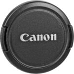 Canon TS-E 24mm f/3.5L II Tilt-Shift Lens - Imagen 10