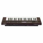 Yamaha Reface DX - Imagen 4