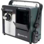 American DJ Entour Faze 450W Fog Machine - Imagen 2