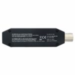 Alto Bluetooth Total 2 - Imagen 9