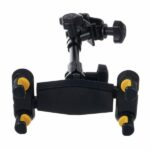 Hercules Stands HCDG-307B Tablet holder - Imagen 2
