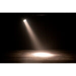 American DJ Encore LP12IP Heavy-Duty IP65 Outdoor Rated RBGL LED Par - Imagen 8