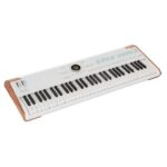 Arturia AstroLab Wooden Legs Set - Imagen 7