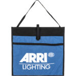 Bolsa de tela ARRI para M90