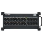 Allen & Heath DX168/X Bag Bundle - Imagen 5