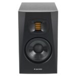 ADAM Audio T5V Isolation Stand Bundle - Imagen 3