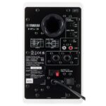 Yamaha HS 3 W - Imagen 8