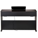 Yamaha YDP-165 R Arius - Imagen 4