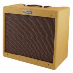 Fender Blues Junior Lacquered Bundle - Imagen 2