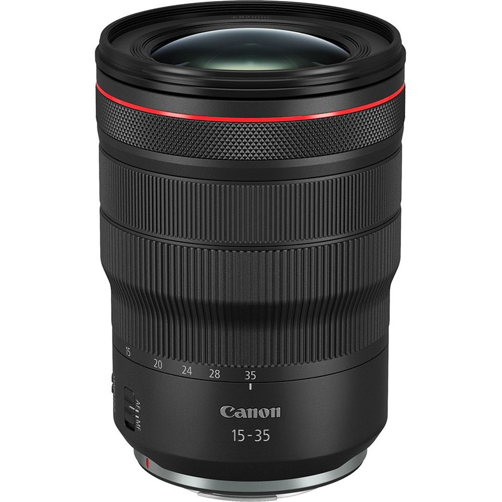 383ca490cf2384647732caf7395482b6-1.jpg Canon EOS C50 Full-Frame Cinema Camera with 15-35mm f/2.8 L IS USM Lens Kit - Imagen 1
