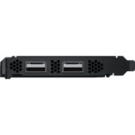 Blackmagic Design DeckLink IP 100G - Imagen 3