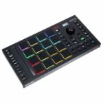 AKAI Professional MPC Studio - Imagen 3