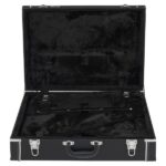 Harley Benton Guitar Stand Case-3 - Imagen 6