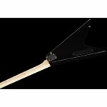 Harley Benton R-10 BK Rock Series Bundle 2 - Imagen 8