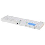 Arturia KeyLab Essential 49 MK3 Alpine - Imagen 7