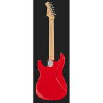 Squier Sonic Strat HT Torino HB Set - Imagen 3