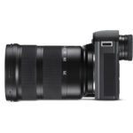 Leica Super-Vario-Elmar-SL 16-35mm f/3.5-4.5 ASPH. Lente - Imagen 9