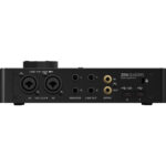 Interfaz de audio USB-C dual Antelope Zen Quadro Synergy Core - Imagen 9
