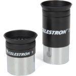 Telescopio Celestron NexStar 127SLT 127 mm f/12 Maksutov-Cassegrain GoTo - Imagen 6