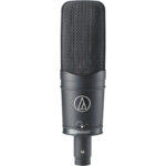 Audio-Technica AT4050ST Micrófono de condensador estéreo - Imagen 4