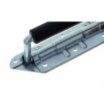 Adam Hall 34482 Drop Handle - Imagen 6