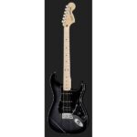 Squier Affinity Strat FM HSSBB Set - Imagen 2