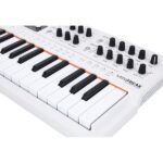Arturia MiniFreak Vocoder - Imagen 9