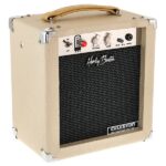 Harley Benton TUBE5 Celestion Bundle - Imagen 4